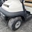 #5367-•-club-car-golf-cart-je2023-081274-image-10