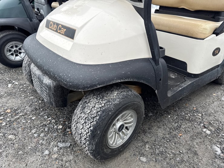 #5367-•-club-car-golf-cart-je2023-081274-image-10