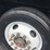 2024-kenworth-t880-image-31