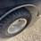 2019-ram-3500-hd-image-41