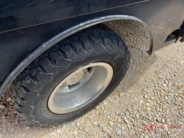 2019-ram-3500-hd-image-41