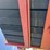 new-holland-br780-image-41