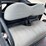 2019-club-car-carryall-1700-image-7