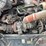 2017-kenworth-t880-image-5