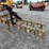 john-deere-6-image-2