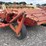 new-holland-477-image-5