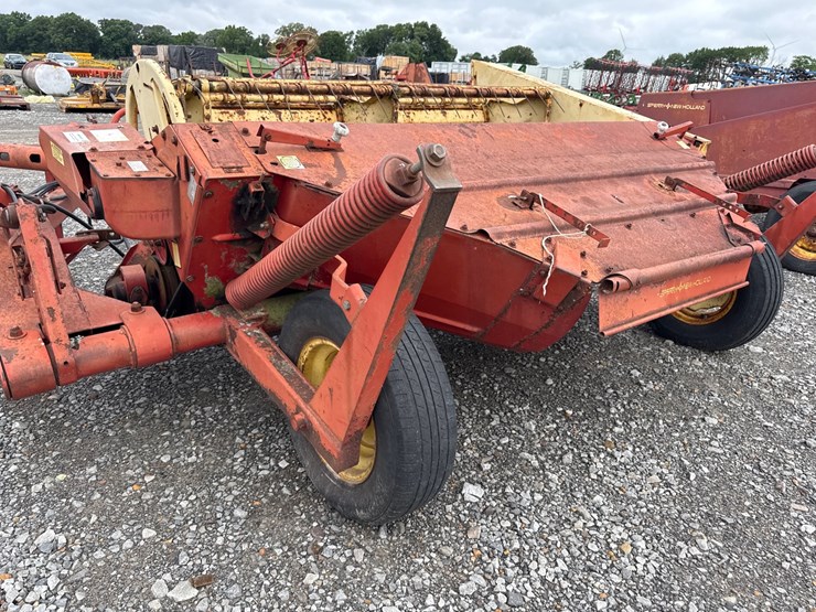 new-holland-477-image-5