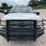 2012-ford-f350-image-21
