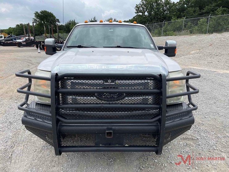 2012-ford-f350-image-21