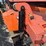 2013-jlg-6036-image-18
