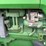 1996-john-deere-8400-image-48
