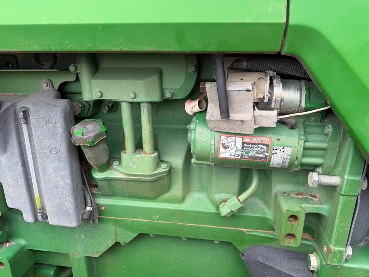 1996-john-deere-8400-image-48