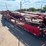 2016-peterbilt-365-image-24