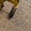 amco-pd2-18-image-5