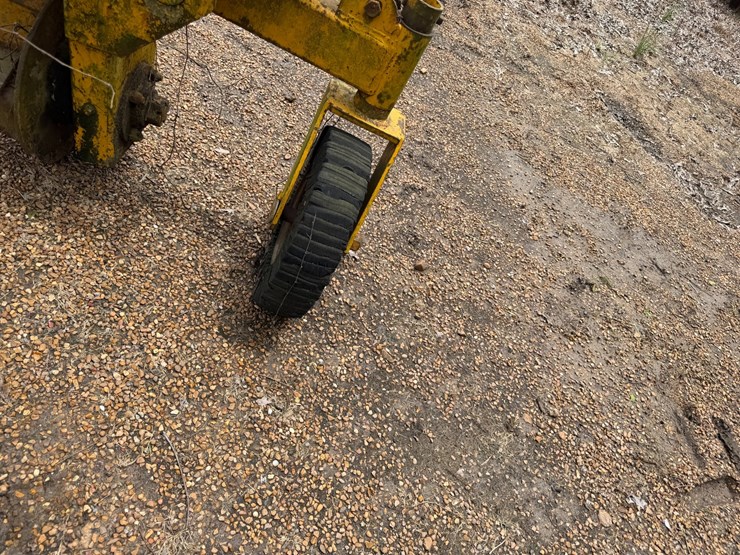 amco-pd2-18-image-5