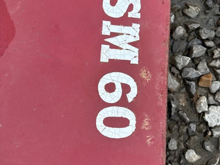 bush-hog-sm60-image-14