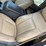 2012-ford-f350-image-38