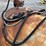 #5355-•-1000gal-fuel-tank-inv#-5355-image-20