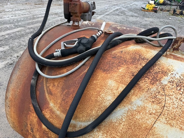 #5355-•-1000gal-fuel-tank-inv#-5355-image-20