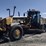 2011-caterpillar-140m-image-1