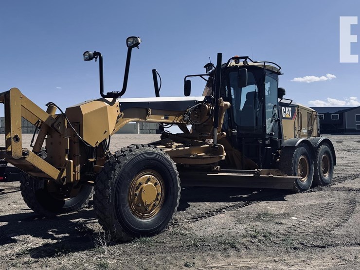 2011-caterpillar-140m-image-1
