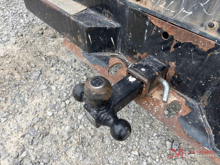2012-ford-f350-image-16