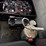 2016-peterbilt-365-image-8