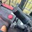 2022-hangcha-cpcd50-cw95c-rt4-4x4-11000lb-rough-terrain-forklift-image-28