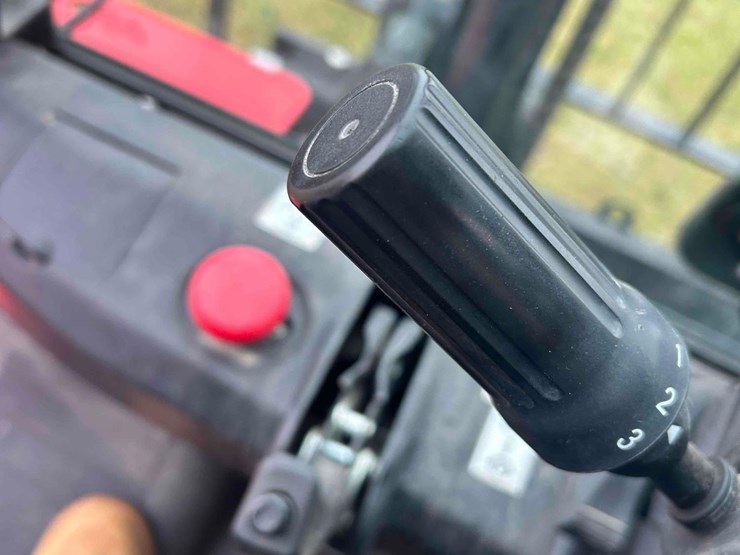 2022-hangcha-cpcd50-cw95c-rt4-4x4-11000lb-rough-terrain-forklift-image-28