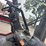 2022-hangcha-cpcd50-cw95c-rt4-4x4-11000lb-rough-terrain-forklift-image-21