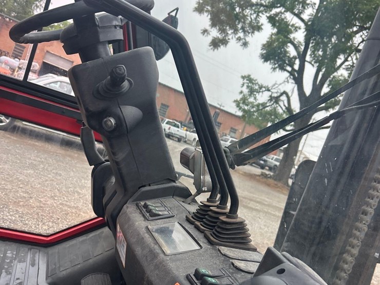2022-hangcha-cpcd50-cw95c-rt4-4x4-11000lb-rough-terrain-forklift-image-21