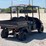 2019-club-car-carryall-1700-image-4