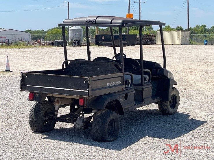 2019-club-car-carryall-1700-image-4