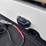 #5368-•-club-car-golf-cart-je2023-081305-image-18