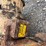 caterpillar-980b-image-17