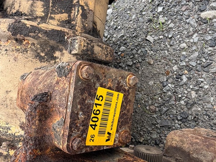 caterpillar-980b-image-17