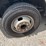 2018-ford-f350-sd-image-22