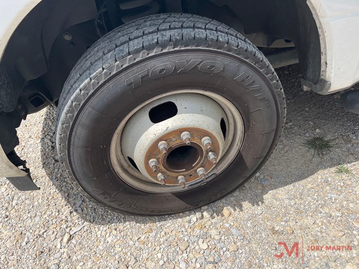 2018-ford-f350-sd-image-22