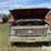 1975-chevrolet-350-image-2