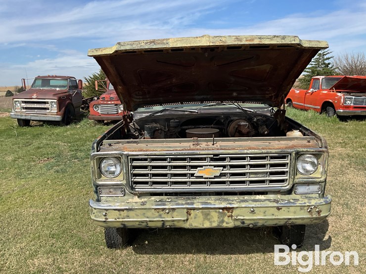 1975-chevrolet-350-image-2