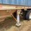 jet-22’-hopper-bottom-trailer-image-25