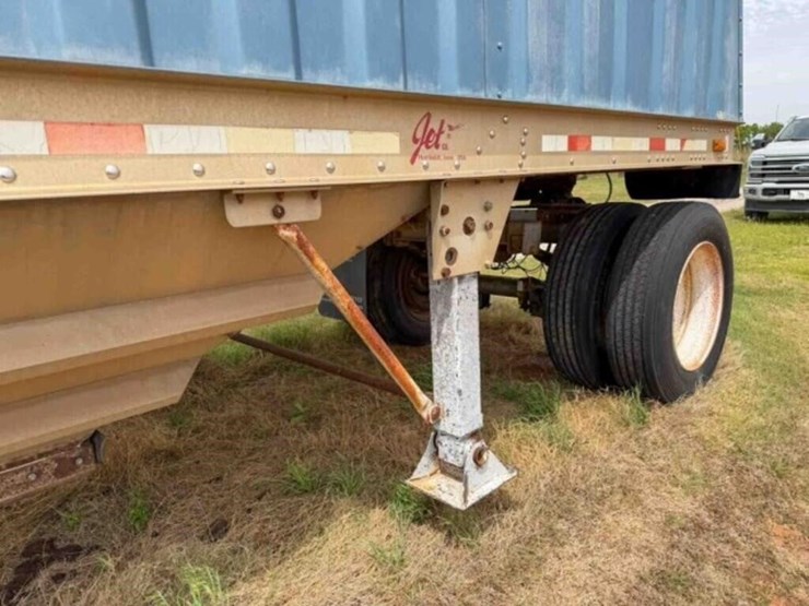 jet-22’-hopper-bottom-trailer-image-25