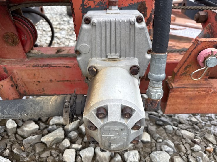 bush-hog-3214-image-22