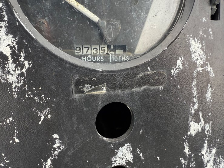 john-deere-4630-image-72