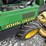 john-deere-f935-image-11