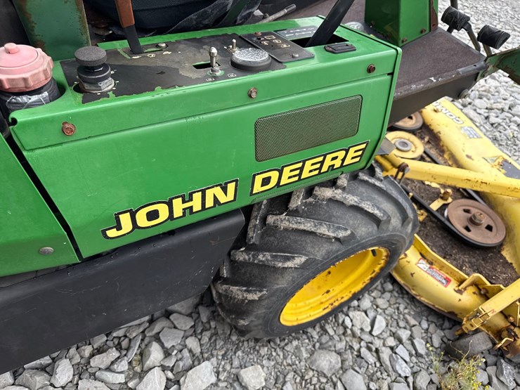 john-deere-f935-image-11