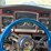 2008-kenworth-w900-image-26