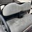 2019-club-car-carryall-1700-image-6