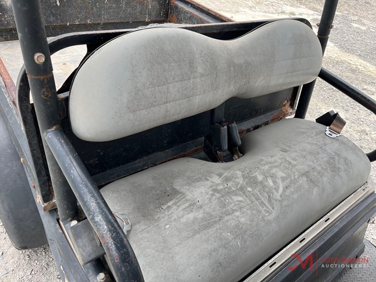 2019-club-car-carryall-1700-image-6