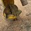 amco-pd2-18-image-12